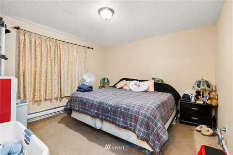 6321 Beverly Blvd, Everett, WA 98203 photo 7