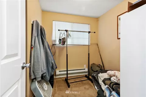 6321 Beverly Blvd, Everett, WA 98203 photo 8