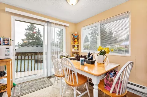 6321 Beverly Blvd, Everett, WA 98203 photo 4