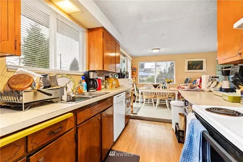 6321 Beverly Blvd, Everett, WA 98203 photo 6