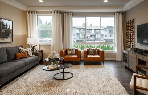 23802 7th Ave SE #D, Bothell, WA 98021 photo 6