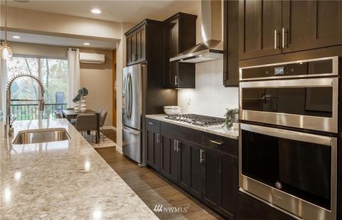 23802 7th Ave SE #D, Bothell, WA 98021 photo 4