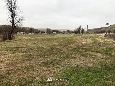0 Lot 7 Grendahl Ln, Starbuck, WA 99359