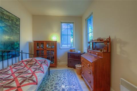 79 Bright Water Ln, Eastsound, WA 98245 photo 14
