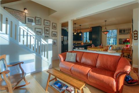 79 Bright Water Ln, Eastsound, WA 98245 photo 6