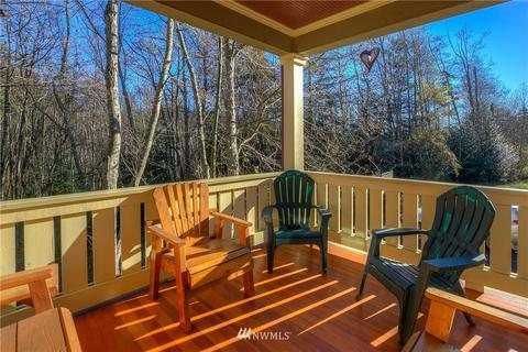 79 Bright Water Ln, Eastsound, WA 98245 photo 2