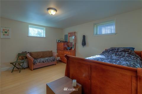 79 Bright Water Ln, Eastsound, WA 98245 photo 24