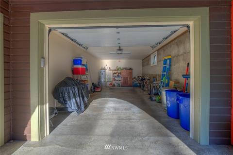 79 Bright Water Ln, Eastsound, WA 98245 photo 26