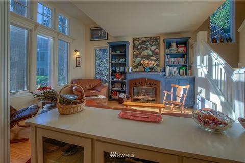 79 Bright Water Ln, Eastsound, WA 98245 photo 5