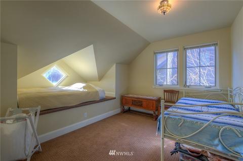 79 Bright Water Ln, Eastsound, WA 98245 photo 21