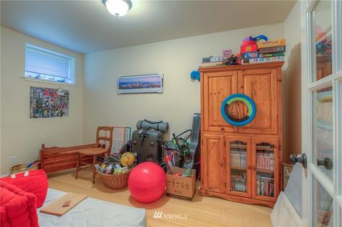 79 Bright Water Ln, Eastsound, WA 98245 photo 25