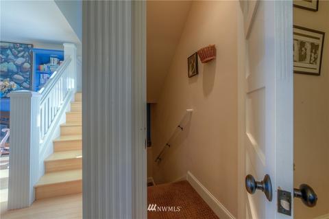 79 Bright Water Ln, Eastsound, WA 98245 photo 22