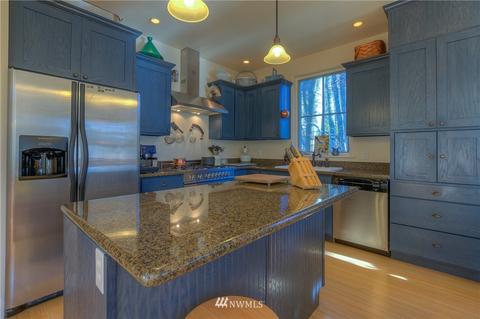 79 Bright Water Ln, Eastsound, WA 98245 photo 10