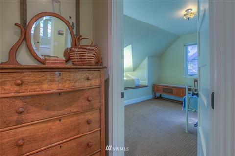 79 Bright Water Ln, Eastsound, WA 98245 photo 20