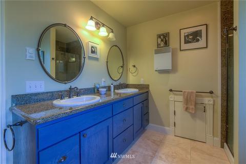 79 Bright Water Ln, Eastsound, WA 98245 photo 19