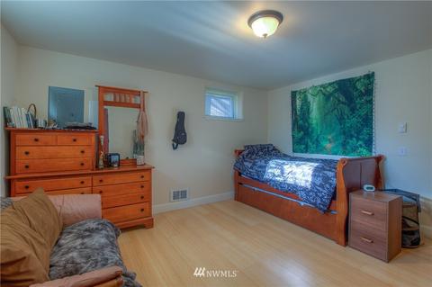 79 Bright Water Ln, Eastsound, WA 98245 photo 23