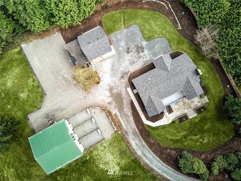 21825 49th Ave SE, Bothell, WA 98021 photo 39