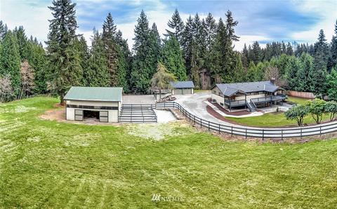 21825 49th Ave SE, Bothell, WA 98021 photo 36