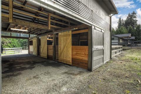 21825 49th Ave SE, Bothell, WA 98021 photo 30