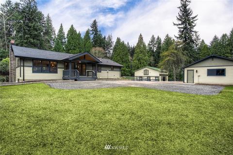 21825 49th Ave SE, Bothell, WA 98021 photo 3