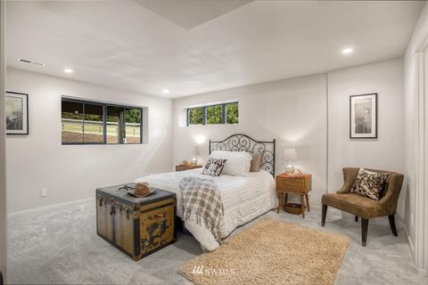 21825 49th Ave SE, Bothell, WA 98021 photo 17