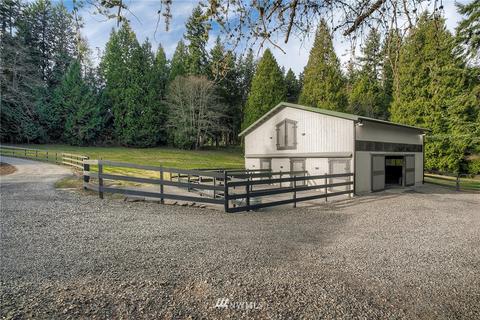 21825 49th Ave SE, Bothell, WA 98021 photo 27