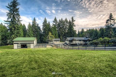21825 49th Ave SE, Bothell, WA 98021 photo 33