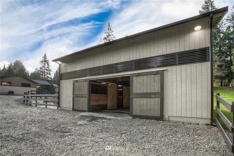 21825 49th Ave SE, Bothell, WA 98021 photo 29