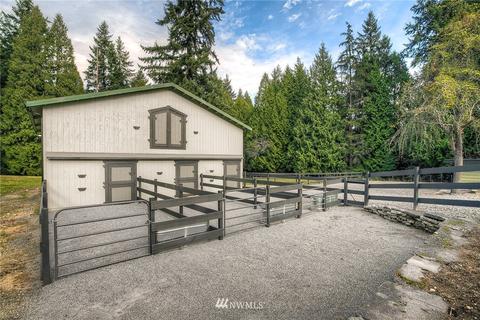 21825 49th Ave SE, Bothell, WA 98021 photo 28