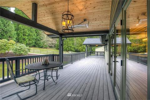 21825 49th Ave SE, Bothell, WA 98021 photo 35