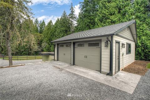 21825 49th Ave SE, Bothell, WA 98021 photo 25