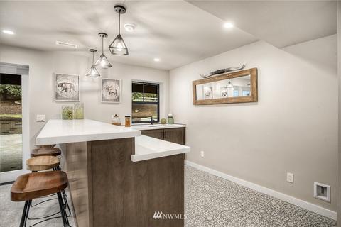 21825 49th Ave SE, Bothell, WA 98021 photo 21