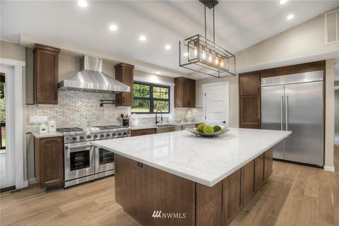 21825 49th Ave SE, Bothell, WA 98021 photo 8