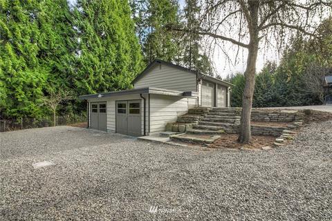 21825 49th Ave SE, Bothell, WA 98021 photo 26