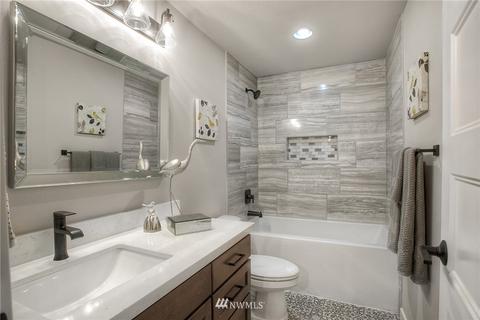 21825 49th Ave SE, Bothell, WA 98021 photo 15
