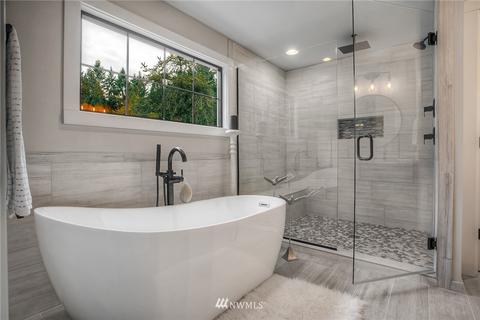 21825 49th Ave SE, Bothell, WA 98021 photo 14