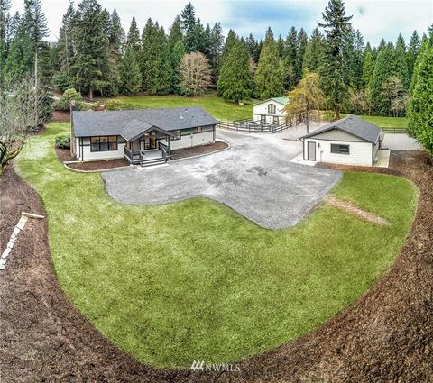 21825 49th Ave SE, Bothell, WA 98021 photo 2