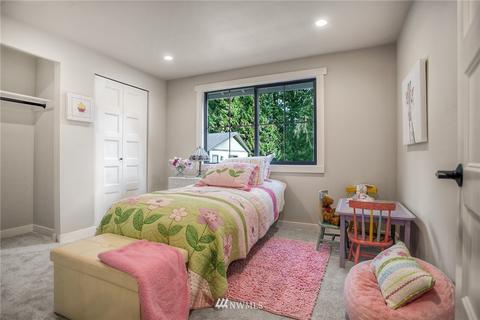 21825 49th Ave SE, Bothell, WA 98021 photo 10