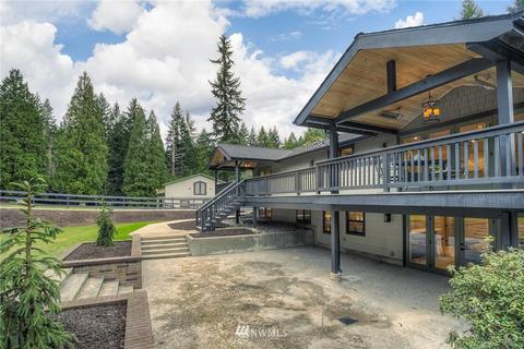 21825 49th Ave SE, Bothell, WA 98021 photo 34