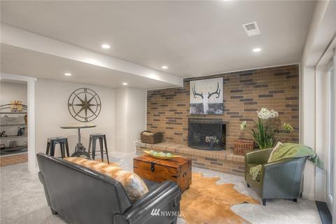 21825 49th Ave SE, Bothell, WA 98021 photo 22