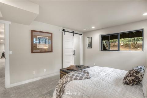 21825 49th Ave SE, Bothell, WA 98021 photo 18