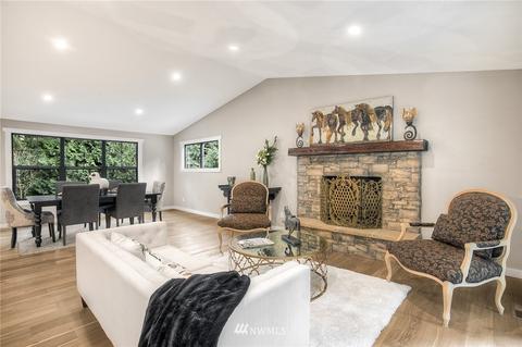 21825 49th Ave SE, Bothell, WA 98021 photo 6