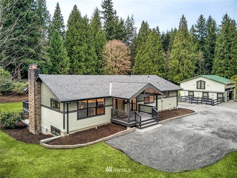 21825 49th Ave SE, Bothell, WA 98021 photo 4