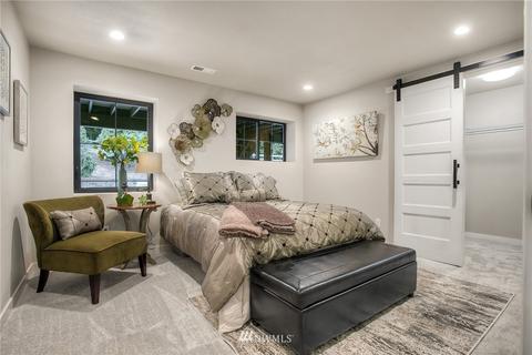 21825 49th Ave SE, Bothell, WA 98021 photo 20