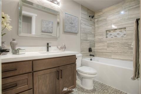 21825 49th Ave SE, Bothell, WA 98021 photo 11