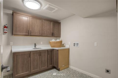 21825 49th Ave SE, Bothell, WA 98021 photo 16