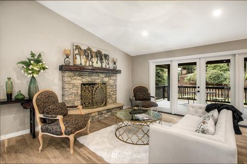 21825 49th Ave SE, Bothell, WA 98021 photo 7