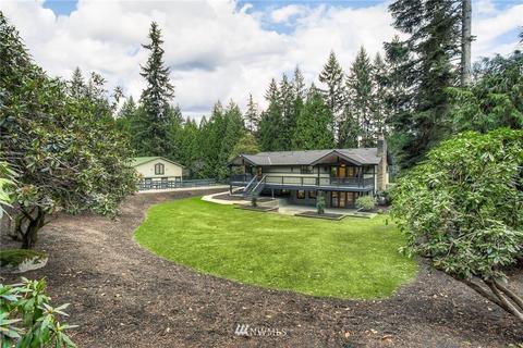 21825 49th Ave SE, Bothell, WA 98021 photo 37