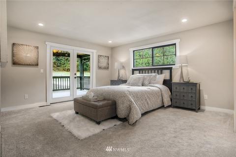 21825 49th Ave SE, Bothell, WA 98021 photo 12