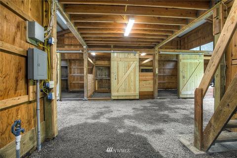21825 49th Ave SE, Bothell, WA 98021 photo 31